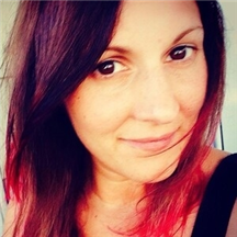 Jill Ortolano, LMHC