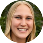 Jill Overman, PA-C