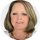 Jill Pederson, LCSW