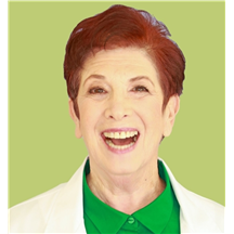 Jill Place, RD