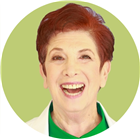 Jill Place, RD