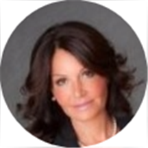 Jill Rosen, LCSW