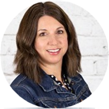 Jill Rowland, LPCC