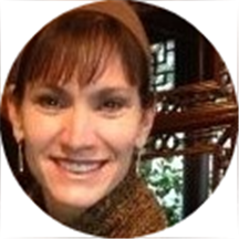 Jill Salak, LCSW