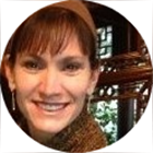 Jill Salak, LCSW