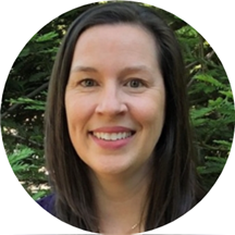 Jill Scully, PA-C