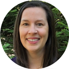 Jill Scully, PA-C