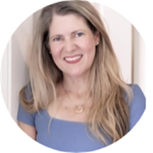 Jill Sebaugh, LCSW