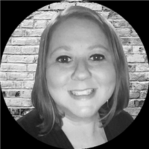 Jill Sexton, LPC