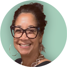 Jill Shafi, PMHNP