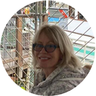 Jill Sheetz, LMFT