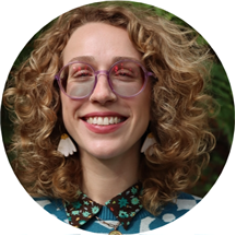 Jill Sikora, LSWAIC