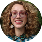 Jill Sikora, LSWAIC