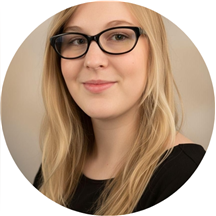 Jill Slocum, LPC