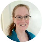 Jill Smith, LICSW