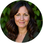 Jill Stack, PMHNP