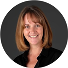 Jill Staloch, LPCC