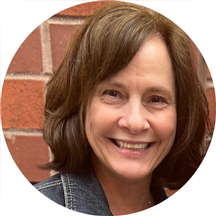 Jill Stante, LMSW