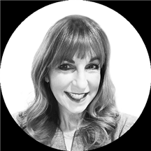 Jill Tietz, LMFT