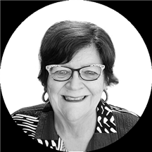 Jill Trice, LCSW