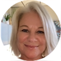 Jill Wakefield, LPCC