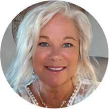 Jill Wakefield, LPCC