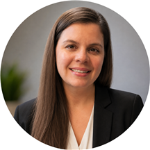 Jill White, NP, PMHNP-BC