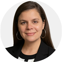 Jill White, NP, PMHNP-BC