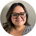 Jillian Avila, LMSW