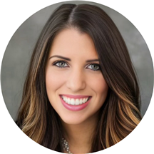 Jillian Borysiewicz, MSW