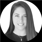 Jillian Brancatelli, LCSW