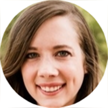 Jillian Canada, LPC
