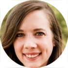 Jillian Canada, LPC