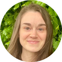 Jillian Depperman, MSW