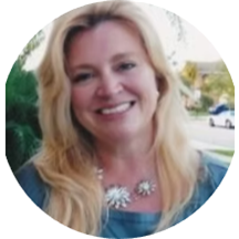 Jillian Gatz, LMFT