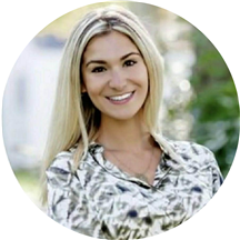 Jillian Higbee, LPC