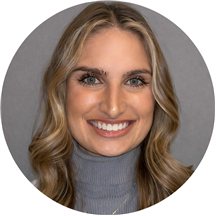 Jillian Kratz, PA