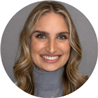 Jillian Kratz, PA