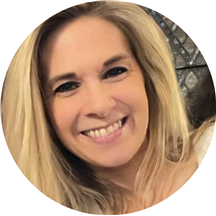 Jillian Kuhn, SLP, CCC - SLP