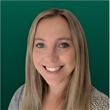 Jillian Lopes, LICSW