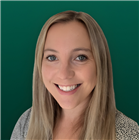 Jillian Lopes, LICSW