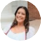 Jillian Moskal, MSW