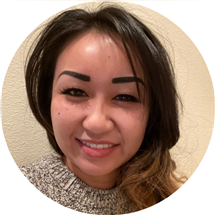 Jillian Ogata, LCSW