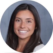 Jillian Palma, PA