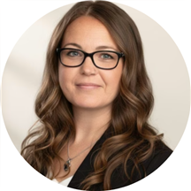 Jillian Shiner, LCSW