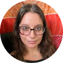 Jillian Smith, LMFT