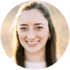 Jillian Southworth, LCSW