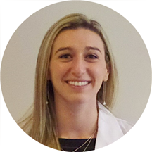 Jillian Vassallo, PT, DPT