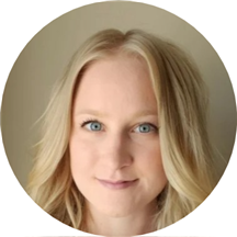 Jillian Youngquist, APRN