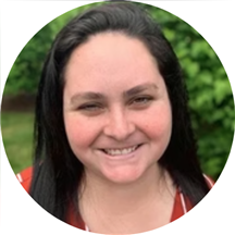 Jillyan Burgess, LMFT